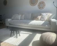 Herverkoop - Appartement - Orihuela Costa - Las Filipinas