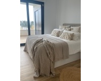 Herverkoop - Appartement - Orihuela Costa - Las Filipinas