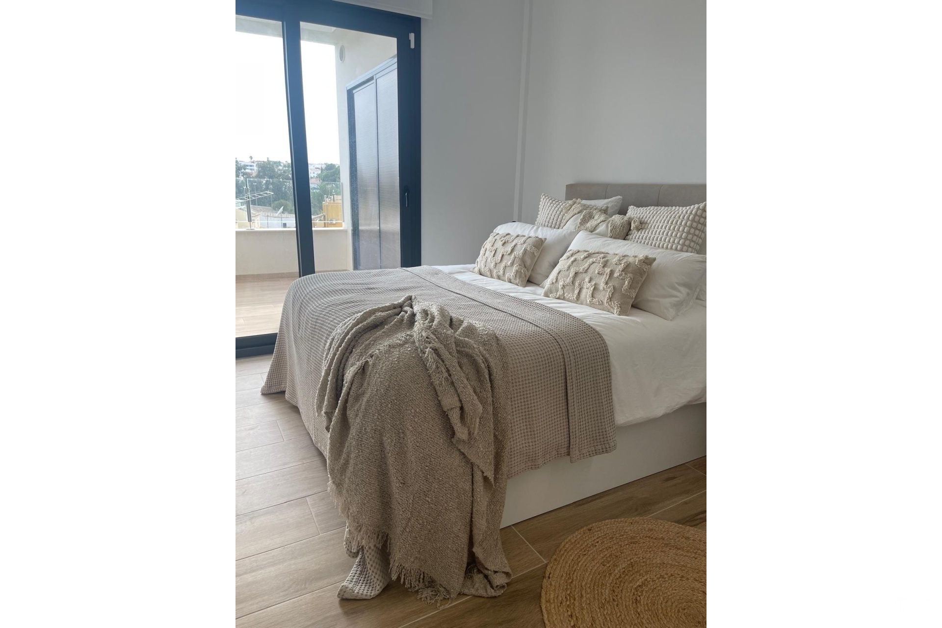 Herverkoop - Appartement - Orihuela Costa - Las Filipinas