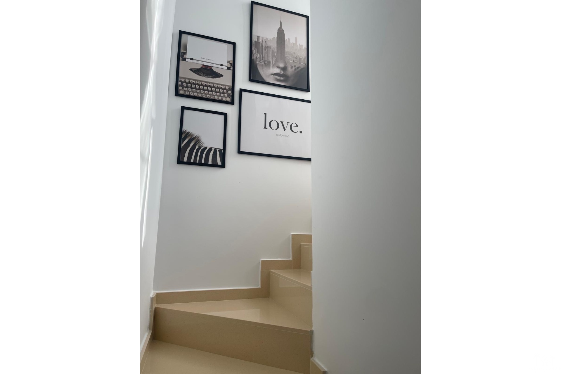 Herverkoop - Appartement - Orihuela Costa - Las Filipinas
