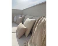 Herverkoop - Appartement - Orihuela Costa - Las Filipinas