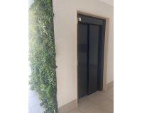 Herverkoop - Appartement - Orihuela Costa - Las Filipinas