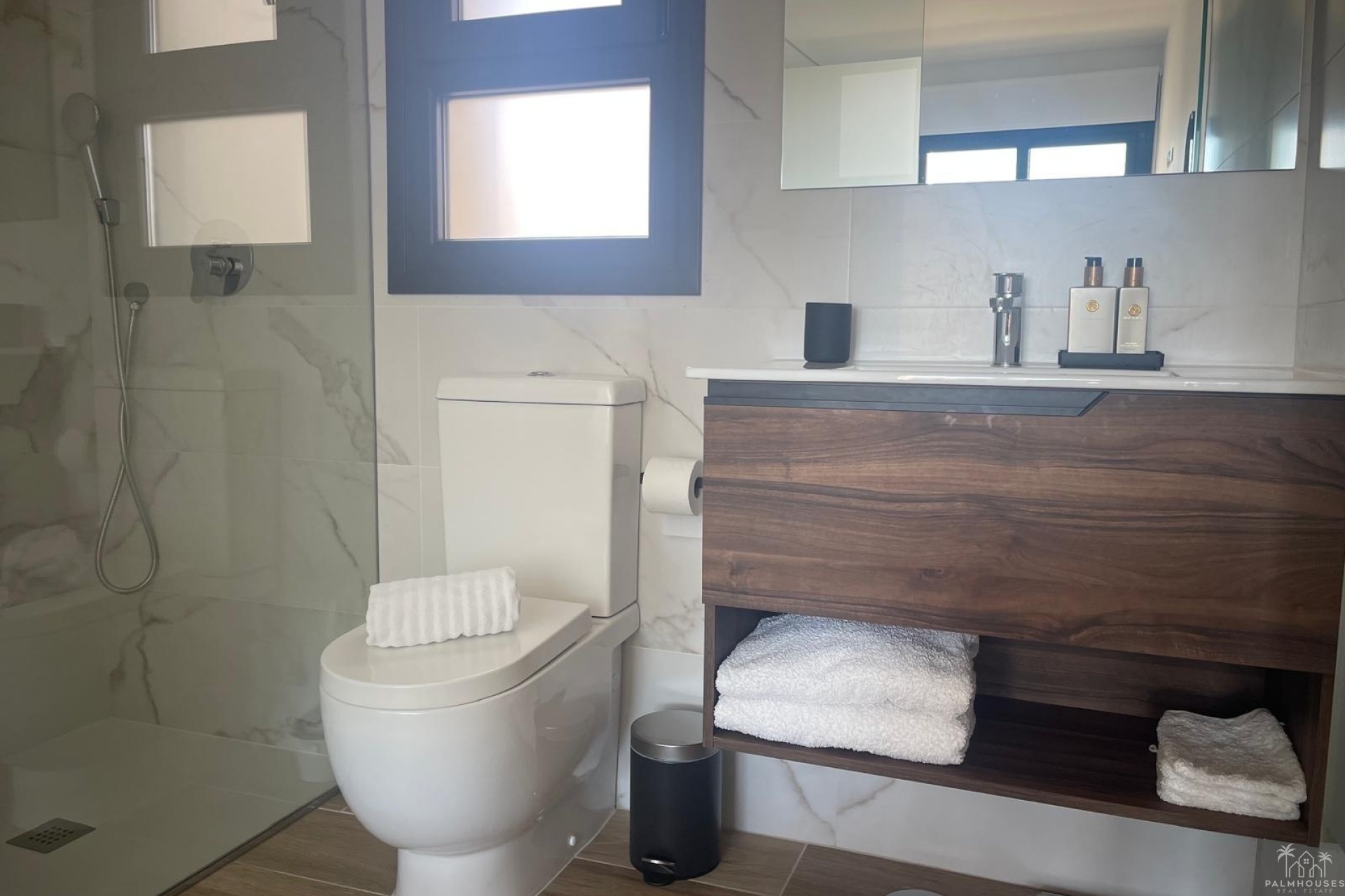 Herverkoop - Appartement - Orihuela Costa - Las Filipinas