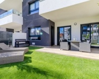 Herverkoop - Appartement - Orihuela Costa - Las Filipinas