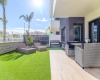 Herverkoop - Appartement - Orihuela Costa - Las Filipinas