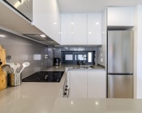 Herverkoop - Appartement - Orihuela Costa - Las Filipinas
