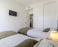 Herverkoop - Appartement - Orihuela Costa - Las Filipinas