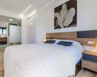 Herverkoop - Appartement - Orihuela Costa - Las Filipinas