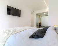 Herverkoop - Appartement - Orihuela Costa - Las Filipinas