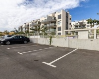 Herverkoop - Appartement - Orihuela Costa - Las Filipinas