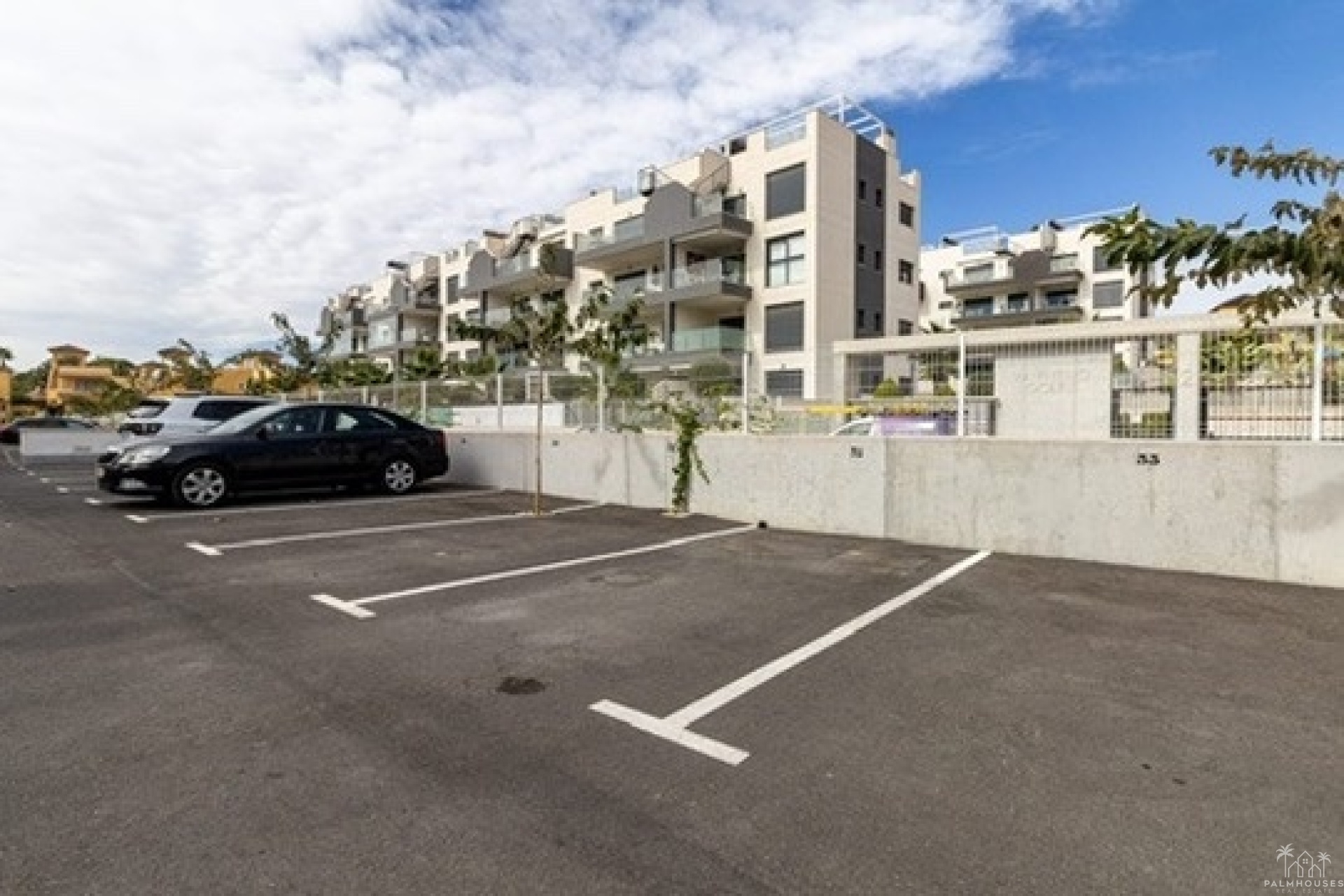Herverkoop - Appartement - Orihuela Costa - Las Filipinas