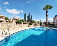 Herverkoop - Appartement - Orihuela Costa - Las Ramblas Golf