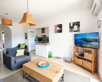 Herverkoop - Appartement - Orihuela Costa - Las Ramblas Golf