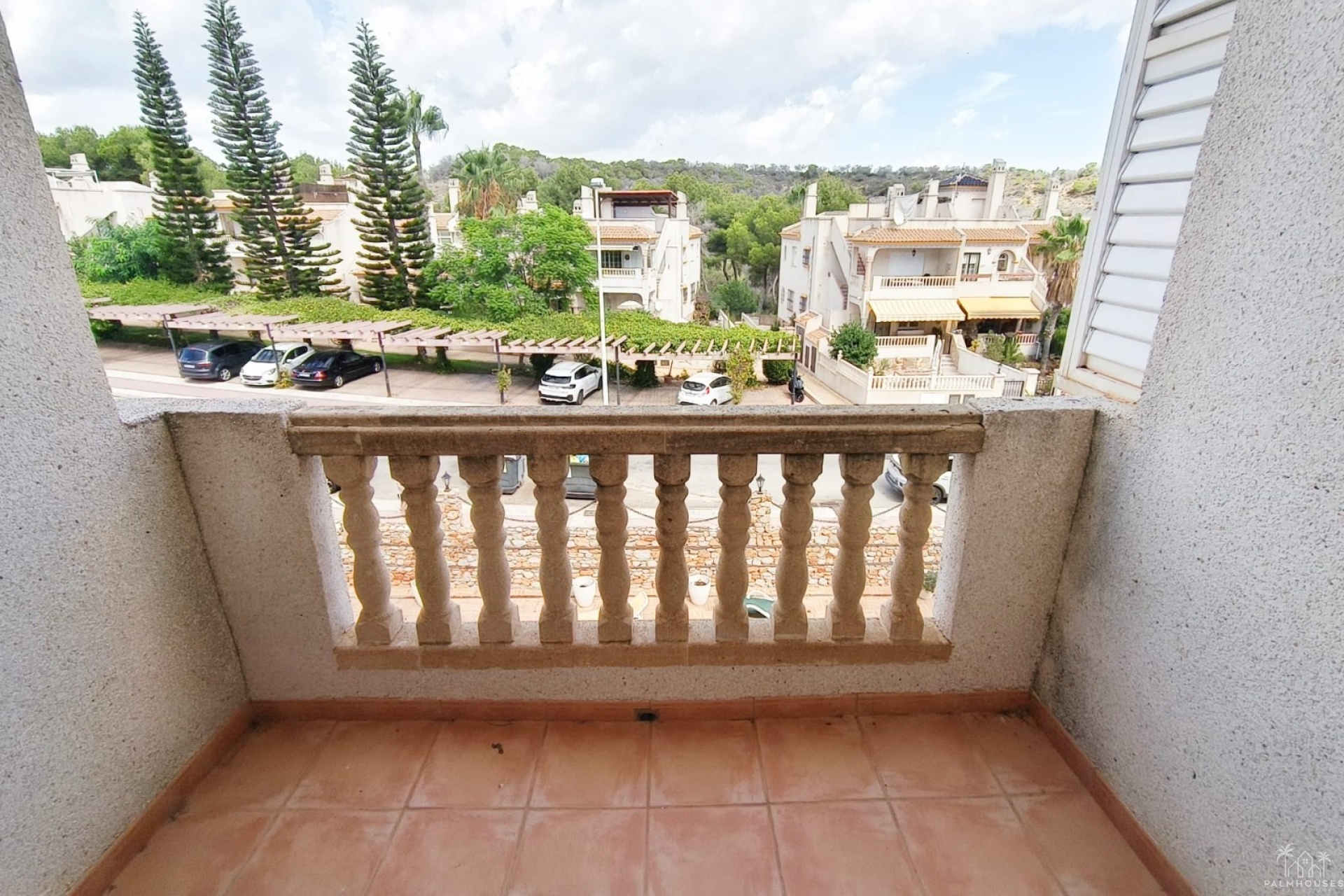 Herverkoop - Appartement - Orihuela Costa - Las Ramblas Golf