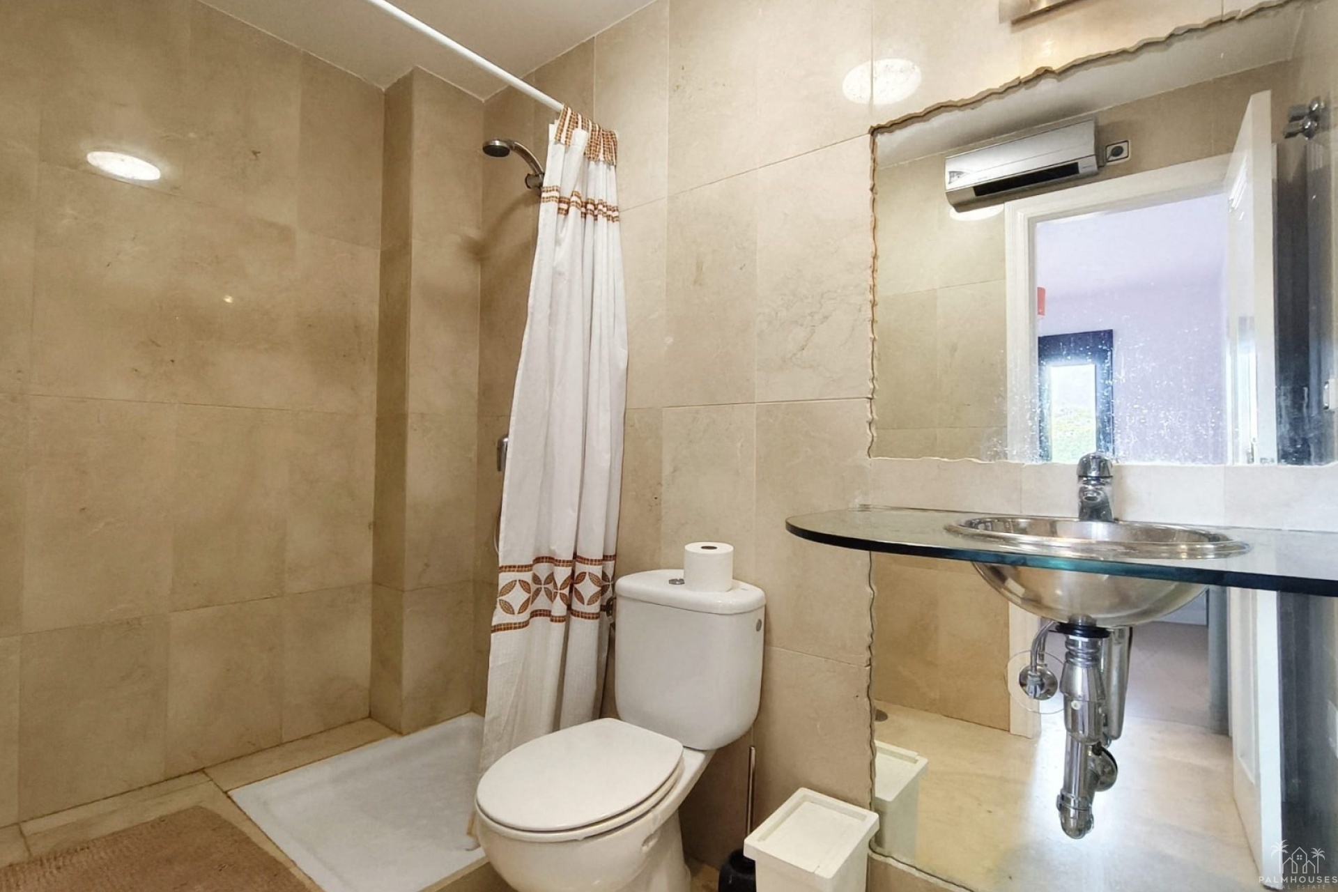 Herverkoop - Appartement - Orihuela Costa - Las Ramblas Golf