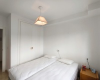 Herverkoop - Appartement - Orihuela Costa - Las Ramblas Golf