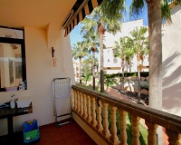 Herverkoop - Appartement - Orihuela Costa - Las Ramblas