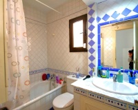 Herverkoop - Appartement - Orihuela Costa - Las Ramblas