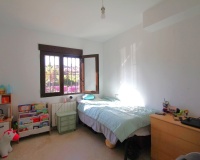 Herverkoop - Appartement - Orihuela Costa - Las Ramblas