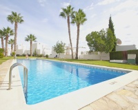 Herverkoop - Appartement - Orihuela Costa - Las Ramblas