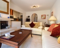 Herverkoop - Appartement - Orihuela Costa - Las Ramblas