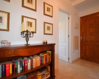 Herverkoop - Appartement - Orihuela Costa - Las Ramblas