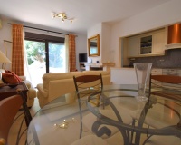 Herverkoop - Appartement - Orihuela Costa - Las Ramblas