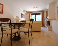 Herverkoop - Appartement - Orihuela Costa - Las Ramblas