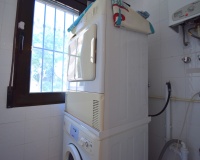 Herverkoop - Appartement - Orihuela Costa - Las Ramblas