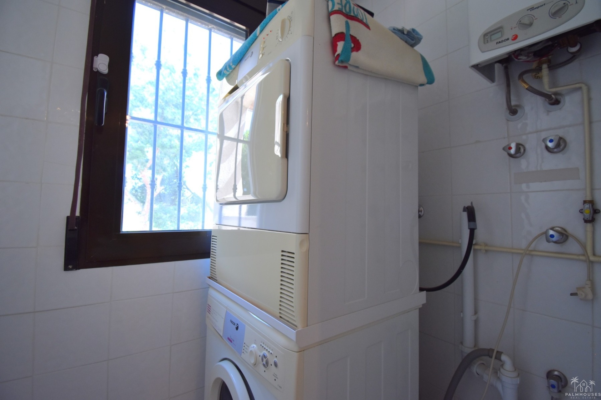 Herverkoop - Appartement - Orihuela Costa - Las Ramblas