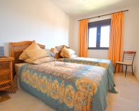 Herverkoop - Appartement - Orihuela Costa - Las Ramblas
