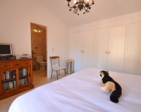 Herverkoop - Appartement - Orihuela Costa - Las Ramblas