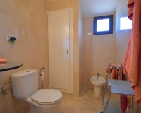 Herverkoop - Appartement - Orihuela Costa - Las Ramblas