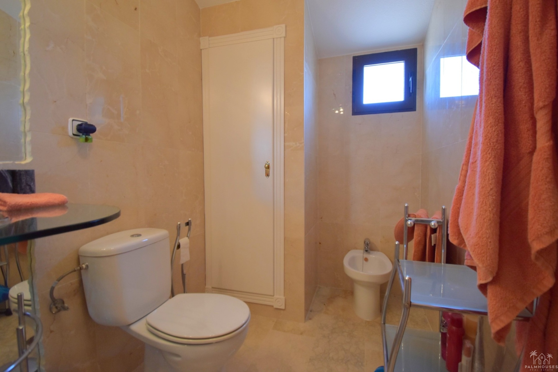 Herverkoop - Appartement - Orihuela Costa - Las Ramblas