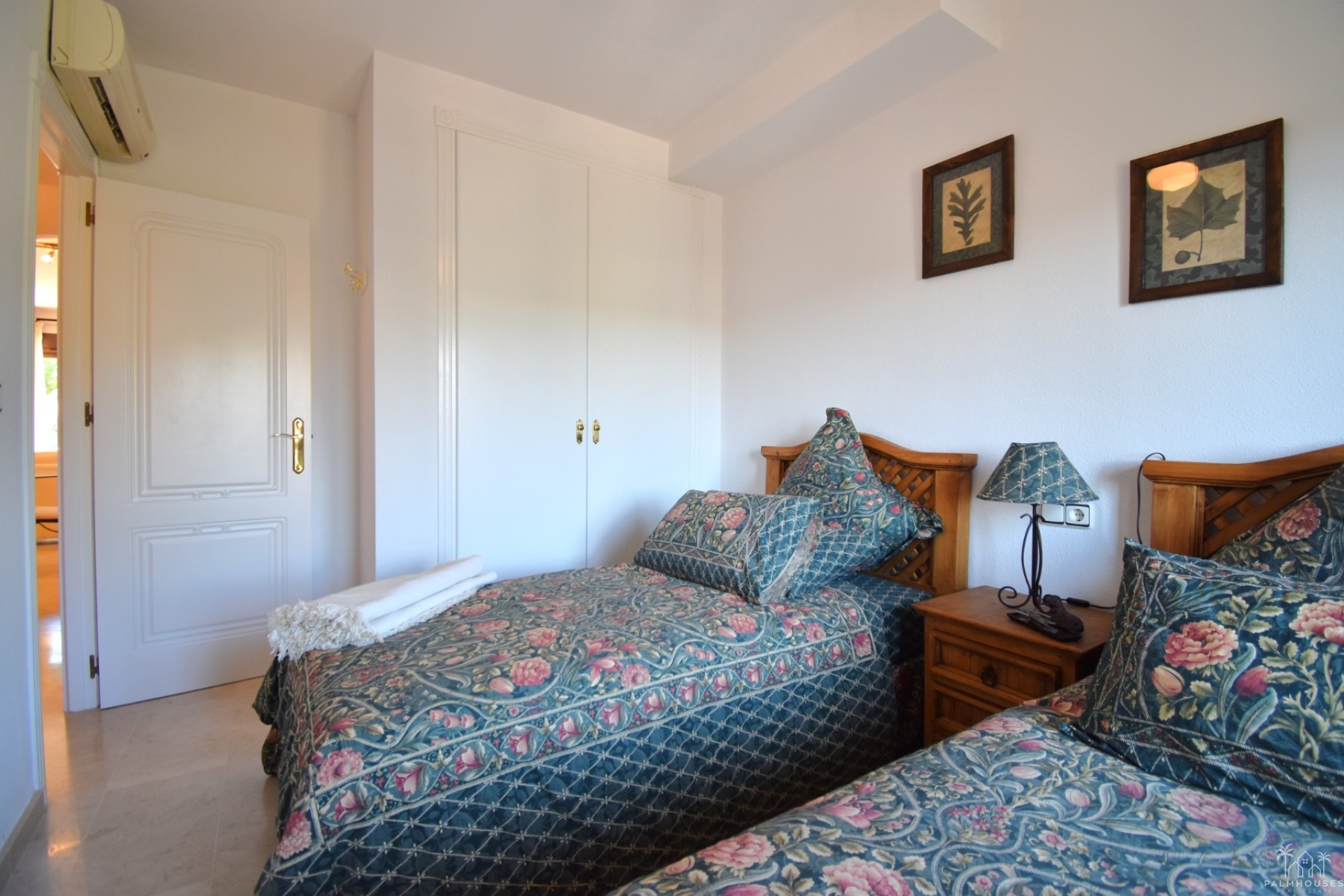 Herverkoop - Appartement - Orihuela Costa - Las Ramblas