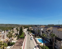 Herverkoop - Appartement - Orihuela Costa - Las Ramblas