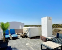 Herverkoop - Appartement - Orihuela Costa - Las Ramblas