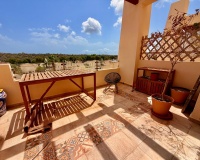 Herverkoop - Appartement - Orihuela Costa - Las Ramblas