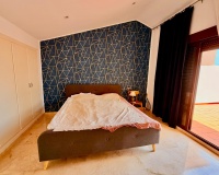 Herverkoop - Appartement - Orihuela Costa - Las Ramblas