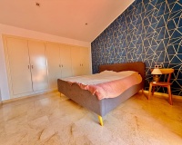Herverkoop - Appartement - Orihuela Costa - Las Ramblas