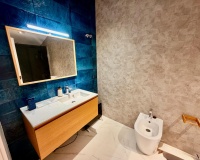 Herverkoop - Appartement - Orihuela Costa - Las Ramblas