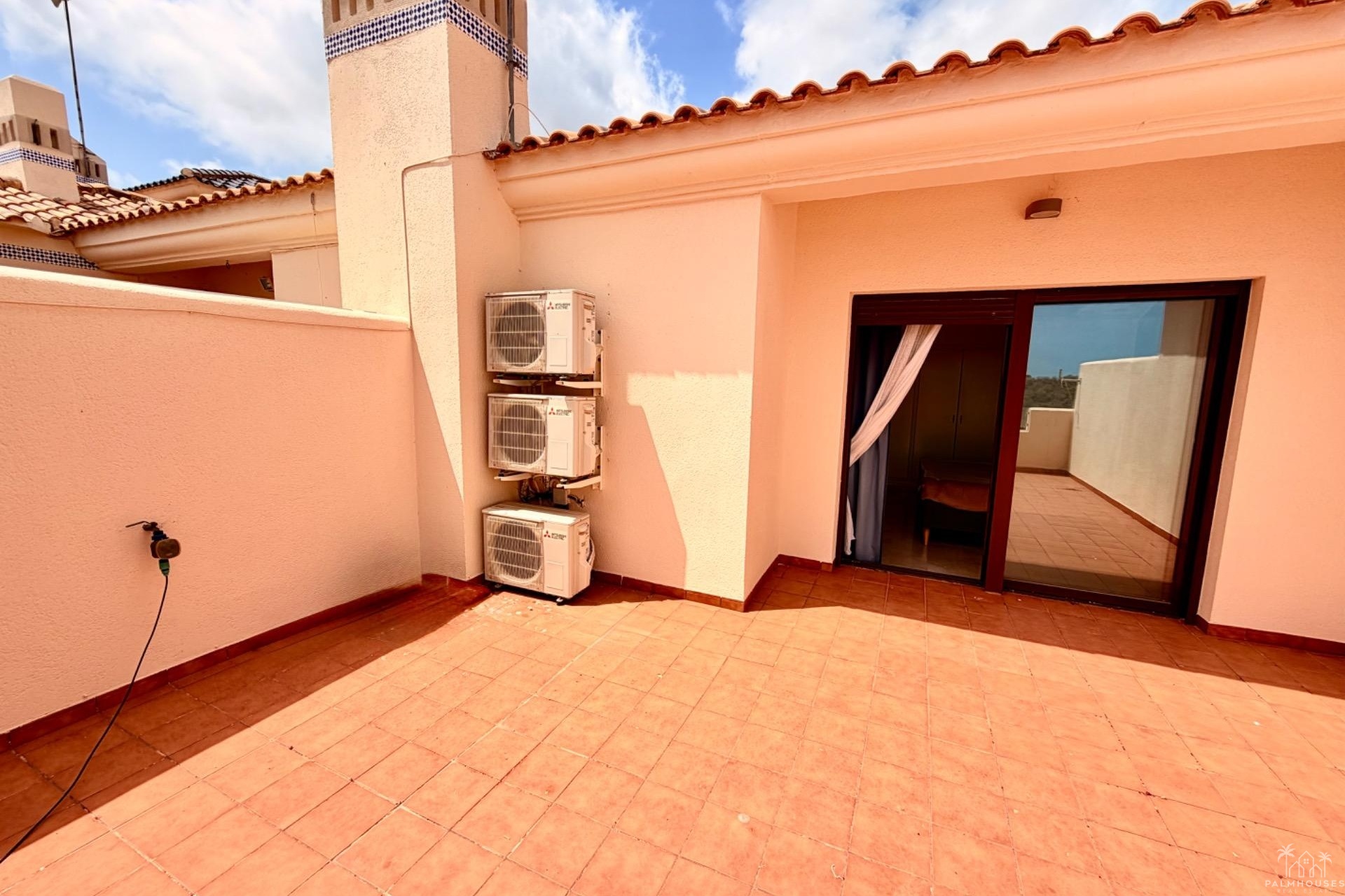 Herverkoop - Appartement - Orihuela Costa - Las Ramblas
