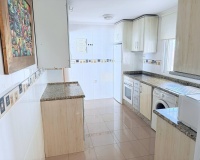 Herverkoop - Appartement - Orihuela Costa - Lomas de Cabo Roig