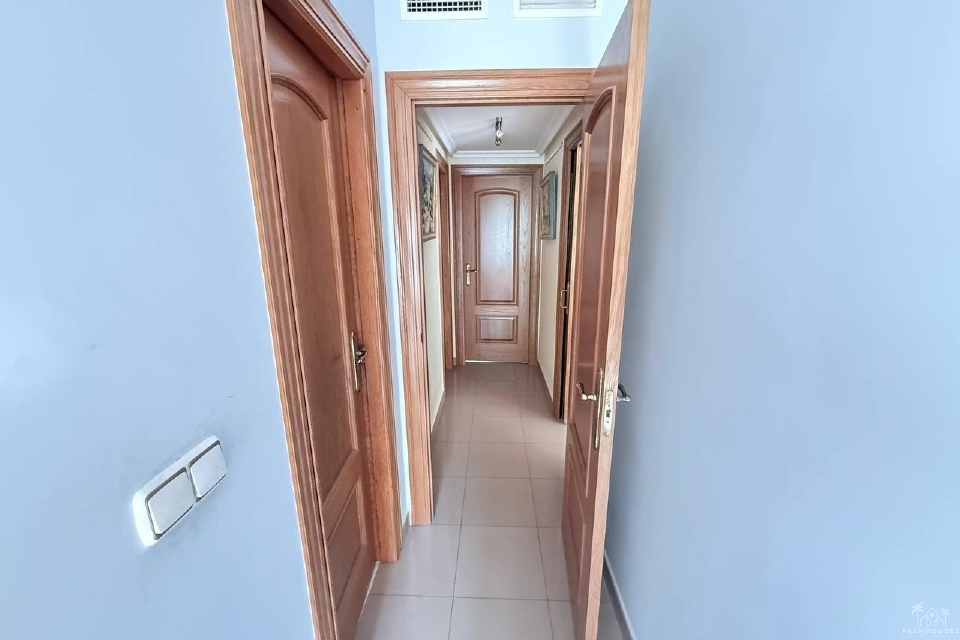 Herverkoop - Appartement - Orihuela Costa - Lomas de Cabo Roig