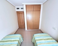 Herverkoop - Appartement - Orihuela Costa - Lomas de Cabo Roig