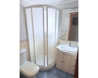 Herverkoop - Appartement - Orihuela Costa - Lomas de Cabo Roig