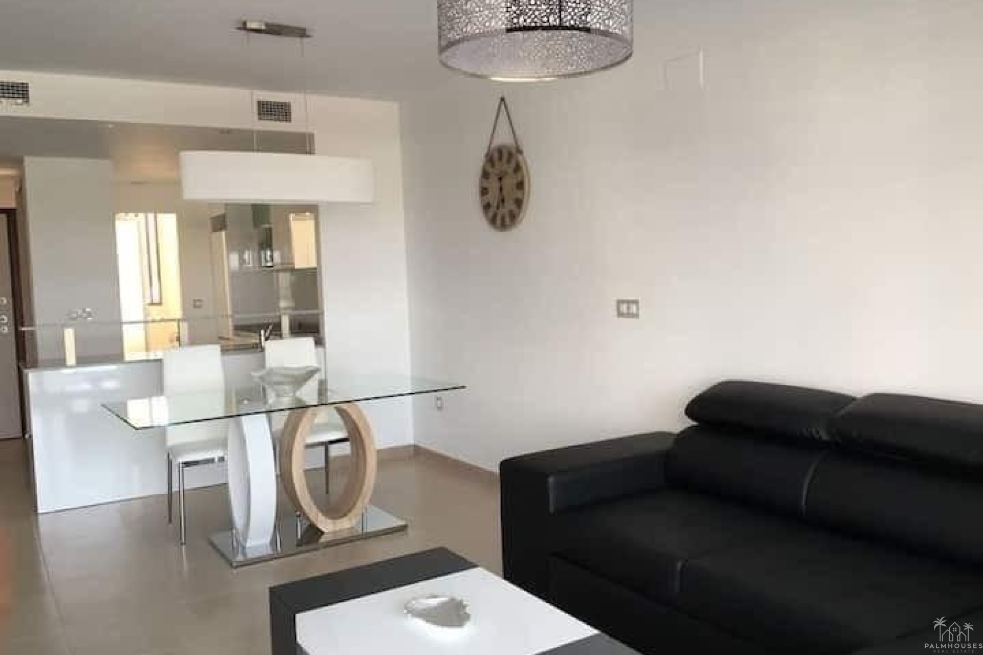 Herverkoop - Appartement - Orihuela Costa - Lomas de Cabo Roig