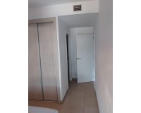 Herverkoop - Appartement - Orihuela Costa - Lomas de Cabo Roig