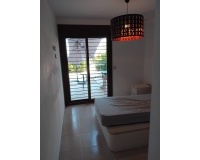 Herverkoop - Appartement - Orihuela Costa - Lomas de Cabo Roig