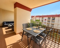 Herverkoop - Appartement - Orihuela Costa - Lomas de Cabo Roig